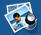 Confira as Fotos e Eventos da Escola