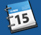 Calend&aacute;rio Escolar