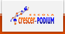 Escola Crescer Podium