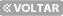 Voltar para eventos